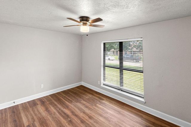14910 Grassington Drive, Channelview, TX 77530