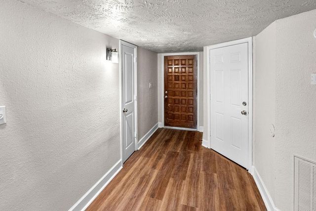 14910 Grassington Drive, Channelview, TX 77530