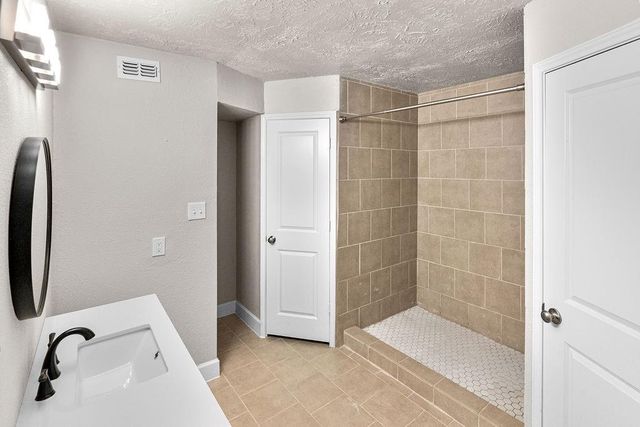 14910 Grassington Drive, Channelview, TX 77530