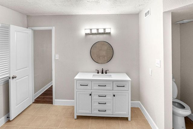14910 Grassington Drive, Channelview, TX 77530