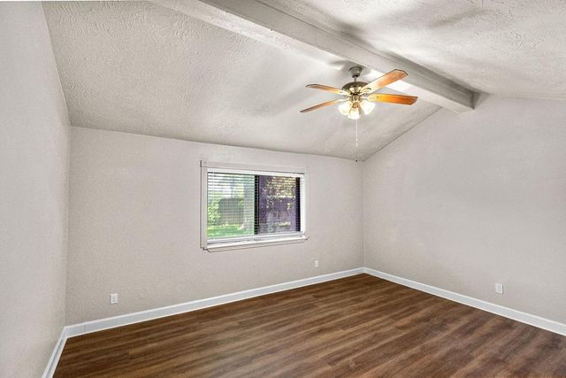 14910 Grassington Drive, Channelview, TX 77530