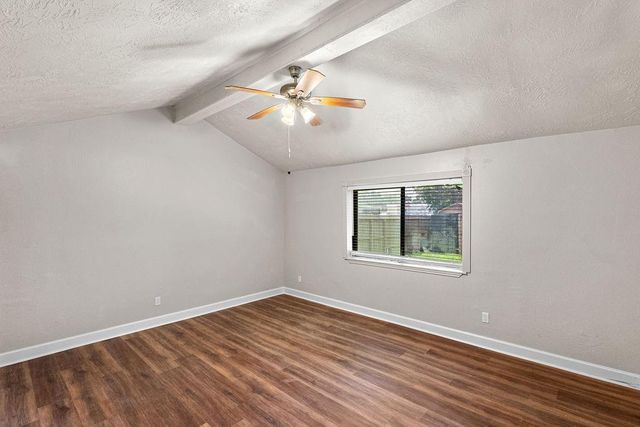14910 Grassington Drive, Channelview, TX 77530