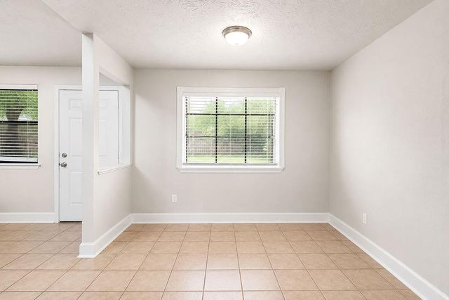 14910 Grassington Drive, Channelview, TX 77530