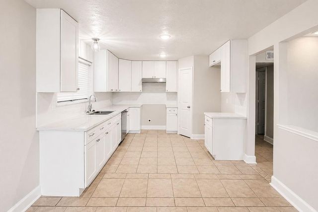 14910 Grassington Drive, Channelview, TX 77530