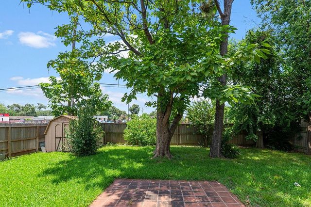 14910 Grassington Drive, Channelview, TX 77530