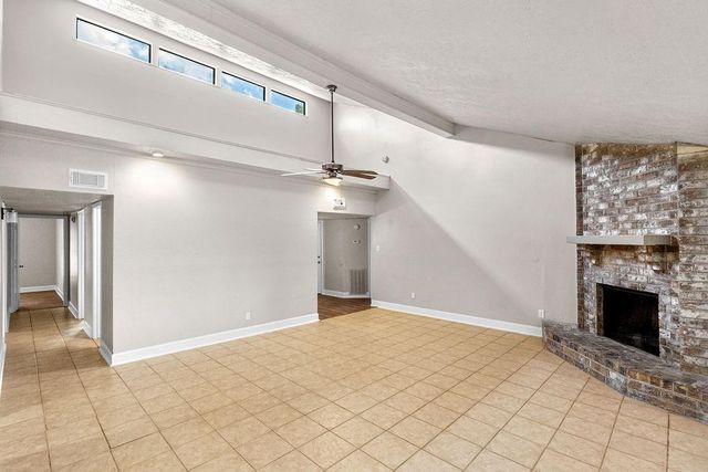 14910 Grassington Drive, Channelview, TX 77530