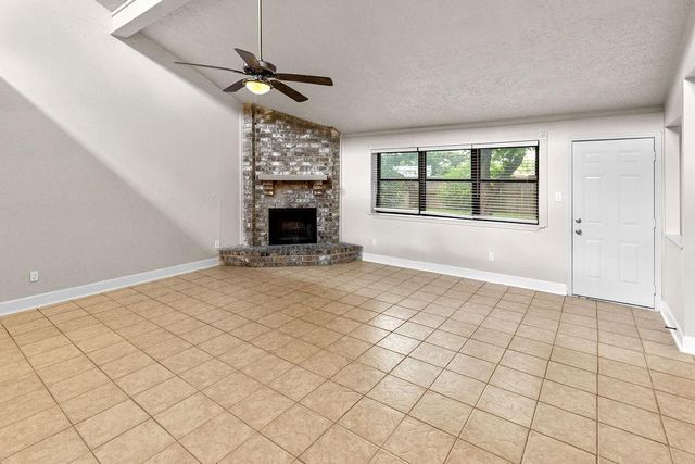 14910 Grassington Drive, Channelview, TX 77530