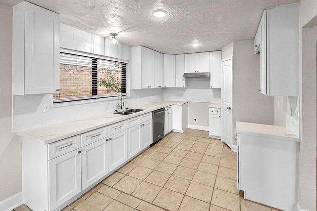 14910 Grassington Drive, Channelview, TX 77530