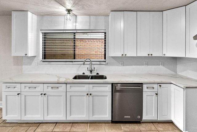 14910 Grassington Drive, Channelview, TX 77530