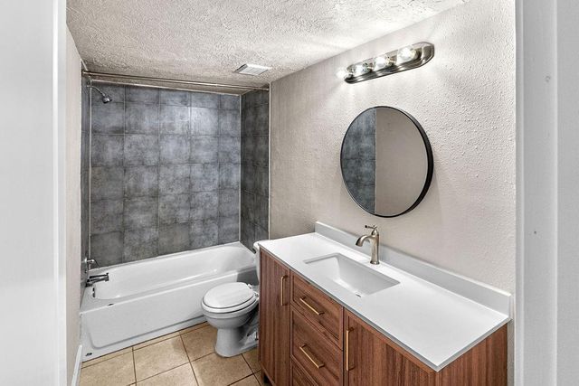 14910 Grassington Drive, Channelview, TX 77530