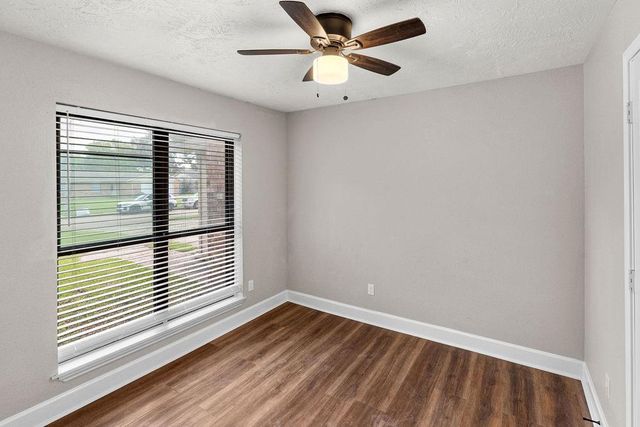 14910 Grassington Drive, Channelview, TX 77530