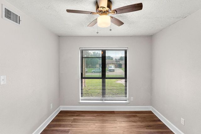 14910 Grassington Drive, Channelview, TX 77530