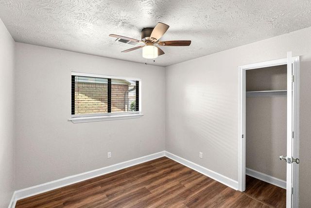 14910 Grassington Drive, Channelview, TX 77530