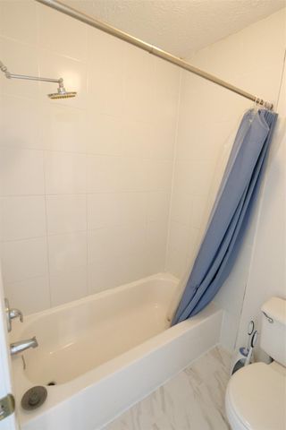 19803 Westlake Place Drive, Houston, TX 77084