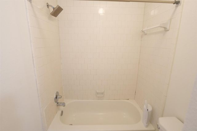 19803 Westlake Place Drive, Houston, TX 77084