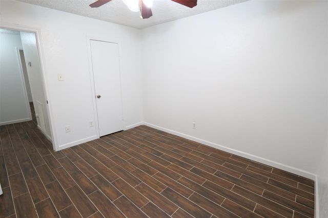 19803 Westlake Place Drive, Houston, TX 77084