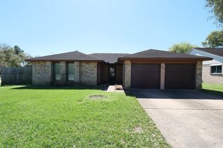 19803 Westlake Place Drive, Houston, TX 77084