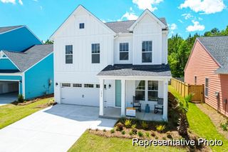 1064 Marsh Harrier Drive Cc3-15-10p, Ravenel, SC 29470