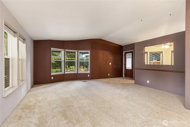 15933 Goldbar Drive, Gold Bar, WA 98251