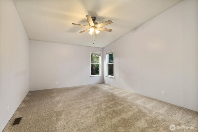 15933 Goldbar Drive, Gold Bar, WA 98251