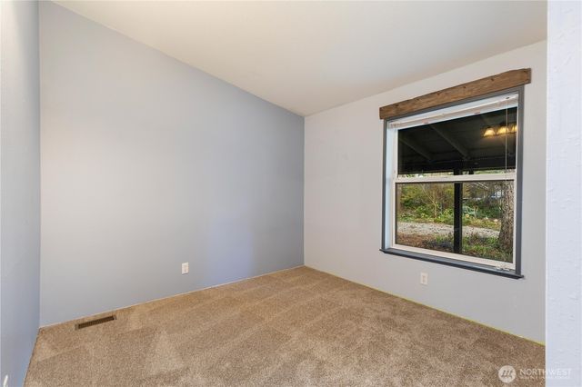 15933 Goldbar Drive, Gold Bar, WA 98251