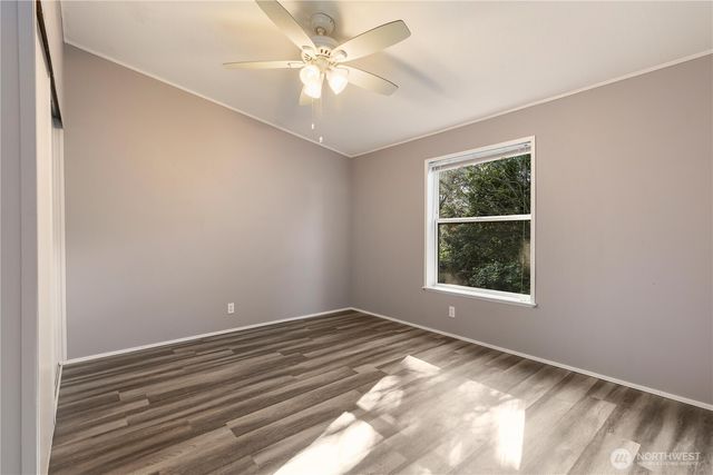 15933 Goldbar Drive, Gold Bar, WA 98251