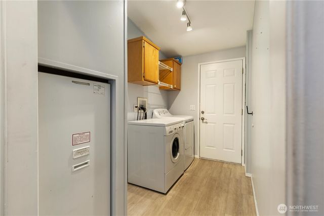 15933 Goldbar Drive, Gold Bar, WA 98251