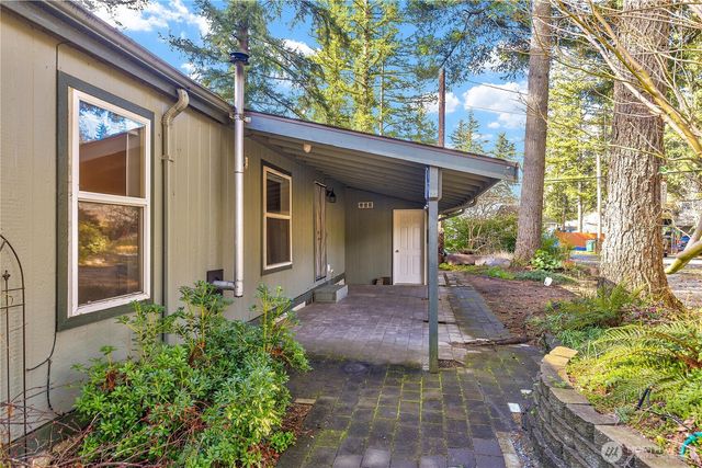 15933 Goldbar Drive, Gold Bar, WA 98251