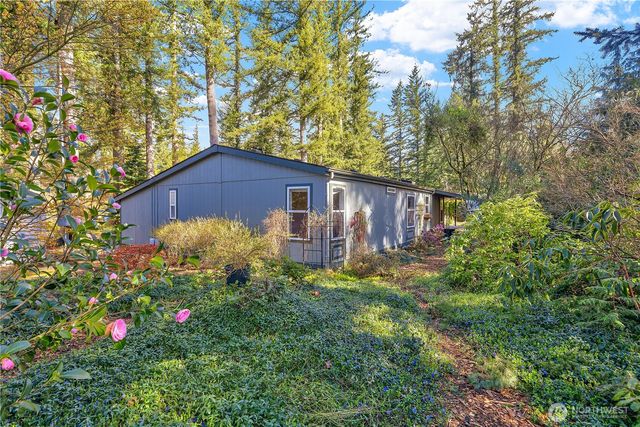 15933 Goldbar Drive, Gold Bar, WA 98251