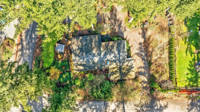 15933 Goldbar Drive, Gold Bar, WA 98251