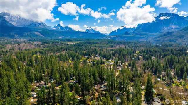 15933 Goldbar Drive, Gold Bar, WA 98251