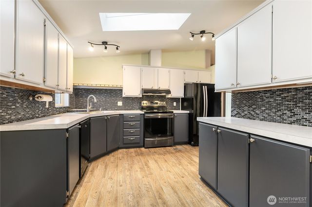 15933 Goldbar Drive, Gold Bar, WA 98251