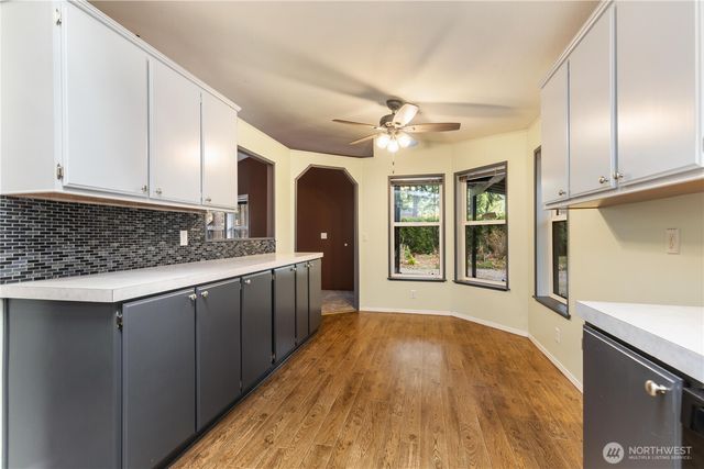 15933 Goldbar Drive, Gold Bar, WA 98251