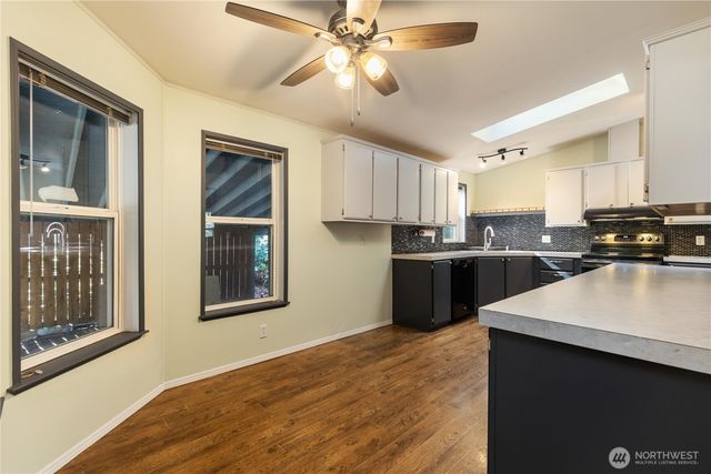 15933 Goldbar Drive, Gold Bar, WA 98251