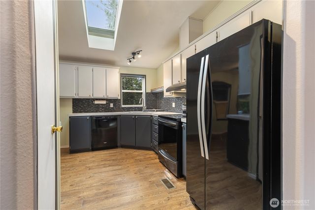 15933 Goldbar Drive, Gold Bar, WA 98251