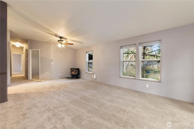 15933 Goldbar Drive, Gold Bar, WA 98251