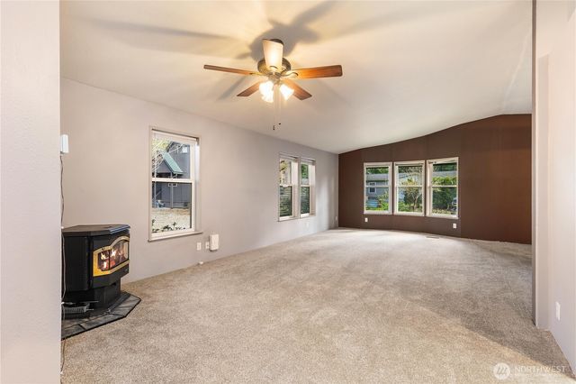 15933 Goldbar Drive, Gold Bar, WA 98251