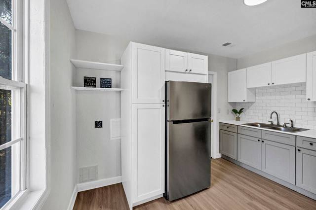 2813 Truman Street, Columbia, SC 29204