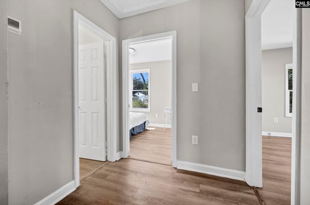 2813 Truman Street, Columbia, SC 29204