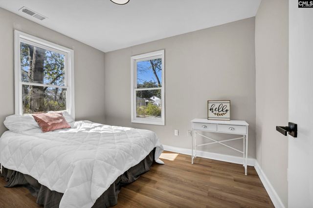 2813 Truman Street, Columbia, SC 29204