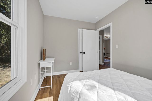 2813 Truman Street, Columbia, SC 29204