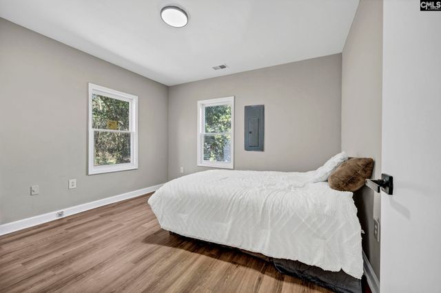 2813 Truman Street, Columbia, SC 29204