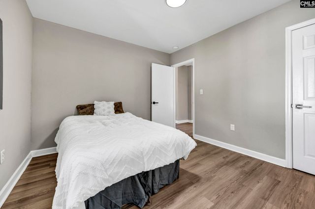 2813 Truman Street, Columbia, SC 29204