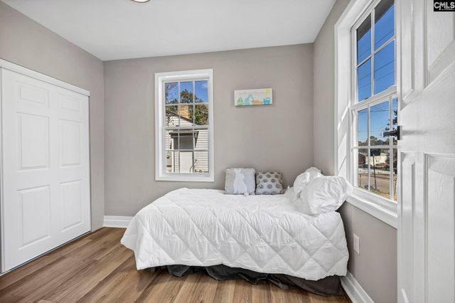 2813 Truman Street, Columbia, SC 29204