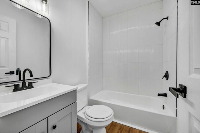 2813 Truman Street, Columbia, SC 29204