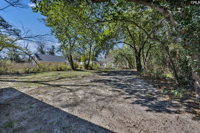 2813 Truman Street, Columbia, SC 29204