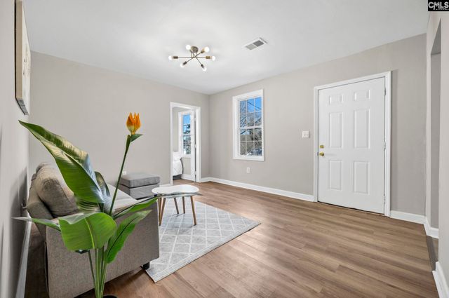 2813 Truman Street, Columbia, SC 29204