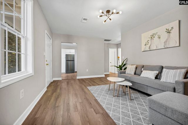 2813 Truman Street, Columbia, SC 29204