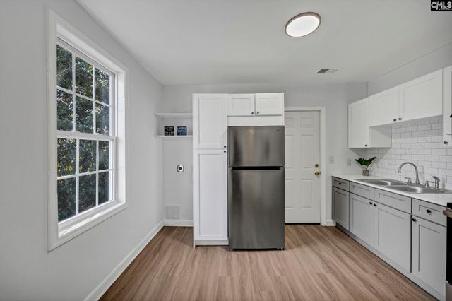 2813 Truman Street, Columbia, SC 29204