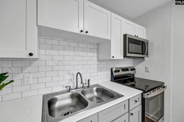 2813 Truman Street, Columbia, SC 29204